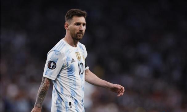 怎么查询新能源电池报告？整理5种方法，全面把握电池健康状况！